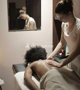 Massagens Eroticas, Relaxantes, Tantra e para Dores