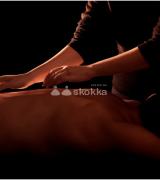 massoterapia massagem