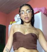 SEXO VIRTUAL KAREN NOVINHA SAFADINHA CHAMADA DE VIDEO