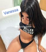 🥰 Vanessa adoro um oral babadinho sou bem putinha na cama atendo rapidinha 👑