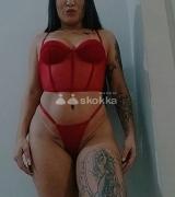 🍒 SAFIRA 🍒 🔛 EM JACARAÍPE